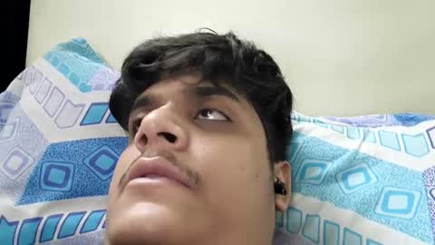 Snapshot of ks976sexy2 chatting on December 2024 05:26:02 PM ks976sexy2 online show from December 2024 05:26:02 PM