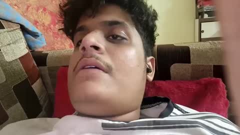 Snapshot of ks976sexy2 chatting on January 2025 03:42:02 PM ks976sexy2 online show from January 2025 03:42:02 PM