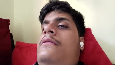 Snapshot of ks976sexy2 chatting on February 2025 09:47:02 AM ks976sexy2 online show from February 2025 09:47:02 AM