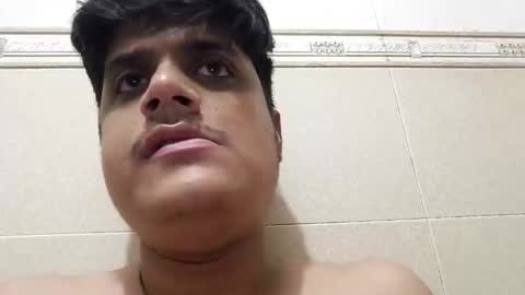 Snapshot of ks976sexy2 chatting on November 2025 09:06:02 PM ks976sexy2 online show from November 2025 09:06:02 PM