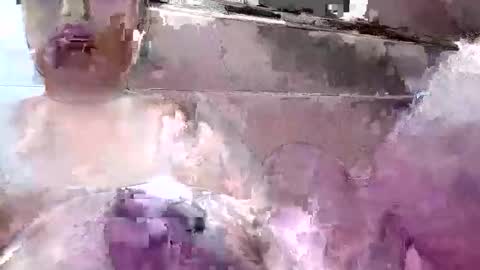 Snapshot of ks976sexy2 chatting on November 2025 06:50:01 PM ks976sexy2 online show from November 2025 06:50:01 PM