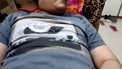 Snapshot of ks976sexy2 chatting on December 2025 05:51:02 PM ks976sexy2 online show from December 2025 05:51:02 PM