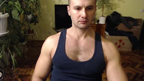 ksanderua online show from February 2025 04:35:01 PM