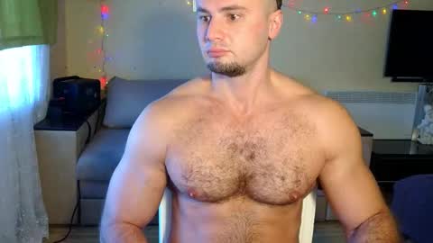 ksanderua online show from November 2025 07:21:01 AM