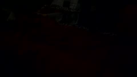 Snapshot of ksendam chatting on March 2025 09:40:02 PM ksendam online show from March 2025 09:40:02 PM