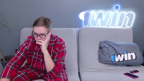 Snapshot of ksenyahot chatting on January 2025 10:38:01 AM WebcamWhore online show from January 2025 10:38:01 AM