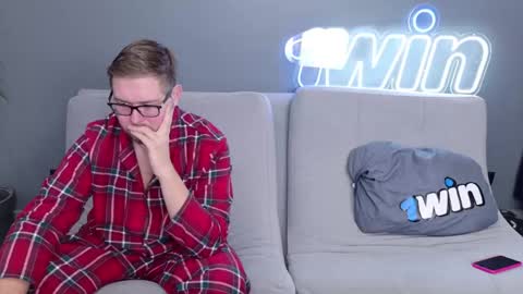 Snapshot of ksenyahot chatting on January 2025 07:28:01 AM WebcamWhore online show from January 2025 07:28:01 AM