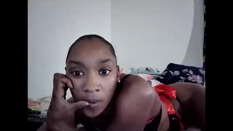 kslim95 online show from November 2025 07:36:02 PM