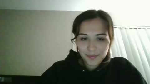 Snapshot of ksmurf00 chatting on October 2025 02:01:01 AM ksmurf00 online show from October 2025 02:01:01 AM