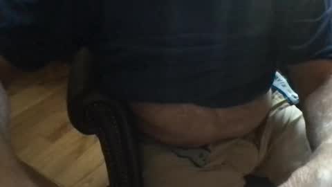 Snapshot of ksplayboy chatting on November 2025 02:17:02 PM ksplayboy online show from November 2025 02:17:02 PM