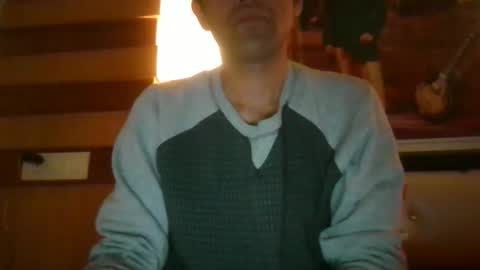 Kstar069 online show from November 2025 08:21:02 PM