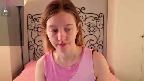 ksuhesa online show from October 2025 02:08:02 AM