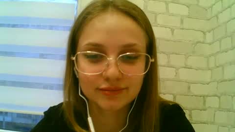 ksyu_nya online show from December 2025 12:42:02 PM
