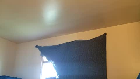 Kubish online show from September 2025 08:55:02 PM