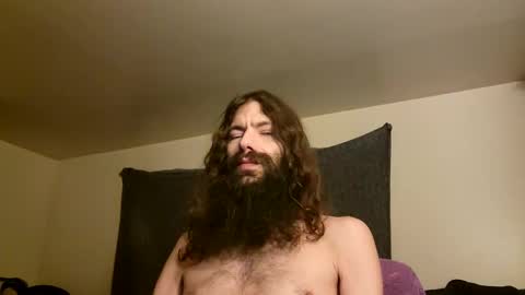 Kubish online show from October 2025 04:10:01 AM