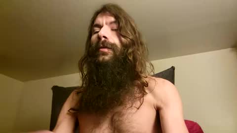 Kubish online show from October 2025 11:26:02 PM