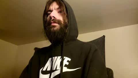 Kubish online show from October 2025 02:26:02 AM