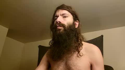 Kubish online show from October 2025 06:59:01 AM