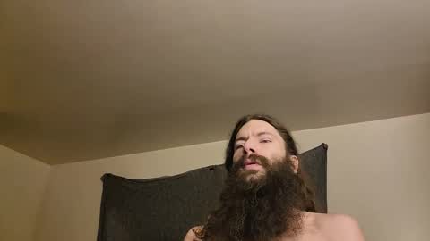 Kubish online show from November 2025 04:59:01 AM