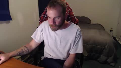 Kuggy online show from December 2024 10:32:01 PM