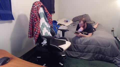 Kuggy online show from December 2024 12:30:02 AM