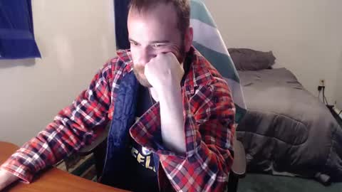 Kuggy online show from December 2024 01:09:02 PM