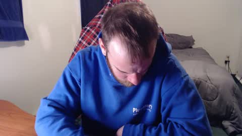 Kuggy online show from December 2024 04:49:01 PM