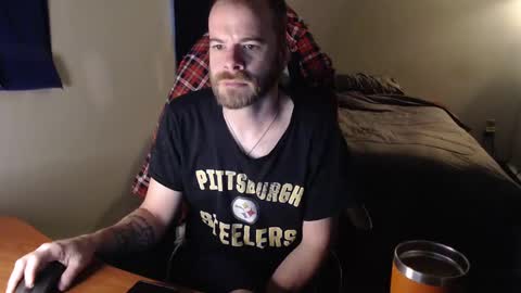 Kuggy online show from December 2024 12:55:02 PM