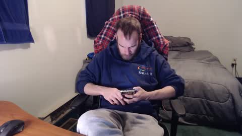 Kuggy online show from December 2024 01:05:02 PM