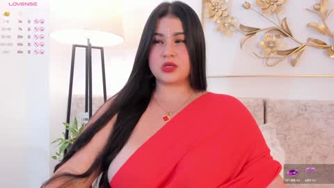 Miah kumar  online show from December 2024 07:18:01 PM