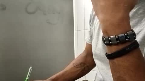 kumnice online show from November 2025 04:51:02 PM