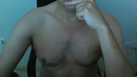 Snapshot of kumonit chatting on September 2025 06:35:01 PM kumon online show from September 2025 06:35:01 PM