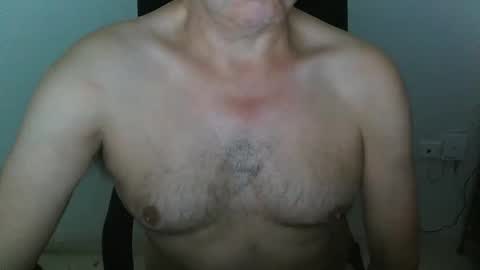 Snapshot of kumonit chatting on September 2025 06:24:02 PM kumon online show from September 2025 06:24:02 PM