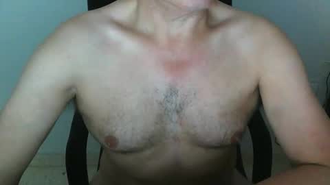 Snapshot of kumonit chatting on October 2025 06:49:02 PM kumon online show from October 2025 06:49:02 PM