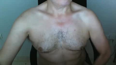 Snapshot of kumonit chatting on October 2025 05:46:01 PM kumon online show from October 2025 05:46:01 PM