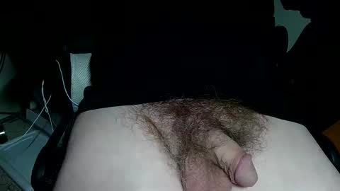 kumtimer online show from December 2024 04:53:02 AM