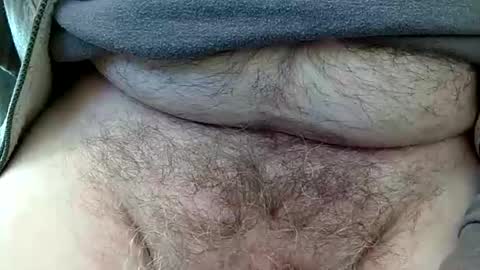 kumtimer online show from November 2025 03:22:01 PM