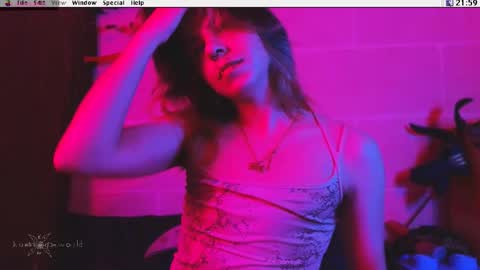 Krypto hethey online show from October 2025 07:58:01 PM