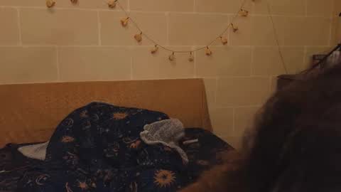 Krypto hethey online show from October 2025 10:56:01 PM