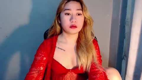 Snapshot of kuntiexxx chatting on September 2025 06:24:01 PM kuntiex online show from September 2025 06:24:01 PM