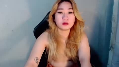 Snapshot of kuntiexxx chatting on October 2025 05:10:02 PM kuntiex online show from October 2025 05:10:02 PM