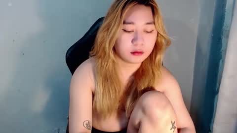 Snapshot of kuntiexxx chatting on October 2025 05:55:02 PM kuntiex online show from October 2025 05:55:02 PM