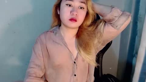 Snapshot of kuntiexxx chatting on October 2025 04:49:02 PM kuntiex online show from October 2025 04:49:02 PM