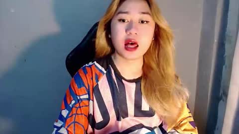 Snapshot of kuntiexxx chatting on October 2025 04:51:01 PM kuntiex online show from October 2025 04:51:01 PM