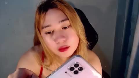 Snapshot of kuntiexxx chatting on October 2025 01:55:02 PM kuntiex online show from October 2025 01:55:02 PM