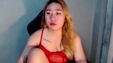 Snapshot of kuntiexxx chatting on October 2025 01:45:01 PM kuntiex online show from October 2025 01:45:01 PM