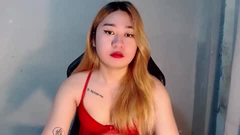 Snapshot of kuntiexxx chatting on October 2025 05:47:03 PM kuntiex online show from October 2025 05:47:03 PM