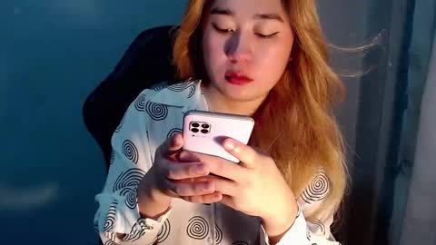 Snapshot of kuntiexxx chatting on November 2025 06:41:04 PM kuntiex online show from November 2025 06:41:04 PM