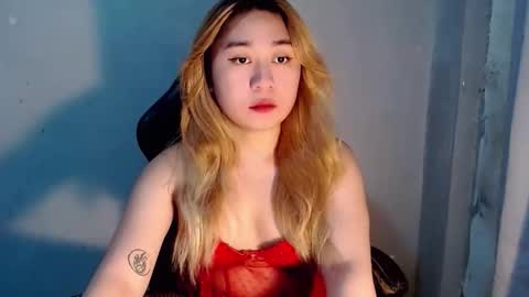 Snapshot of kuntiexxx chatting on November 2025 04:56:02 AM kuntiex online show from November 2025 04:56:02 AM