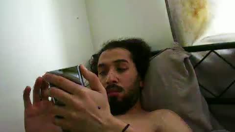 akurai online show from October 2025 01:35:02 PM